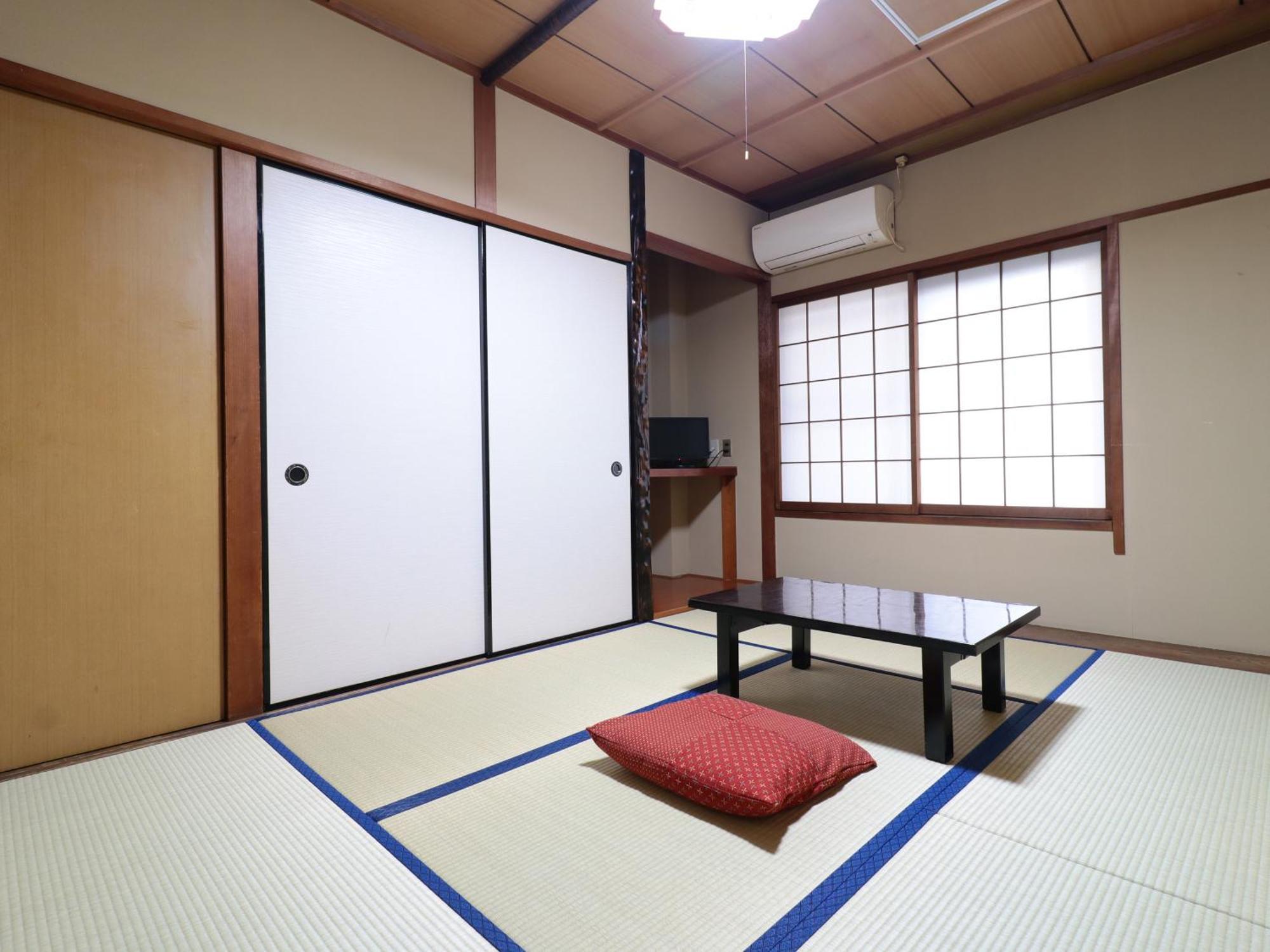 Business Ryokan Iroha Minokamo Exterior foto